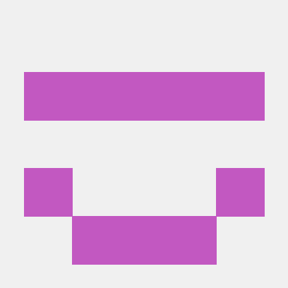 Github Prabhat Np Ranbow Table - Space Art Collection - 4K Quality