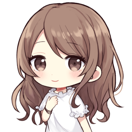 Yun U Github - Mountain Picture Collection - HD Quality