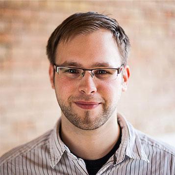 Joe Gregory Joe Gregory Github - Download High Quality Nature Design | Ultra HD