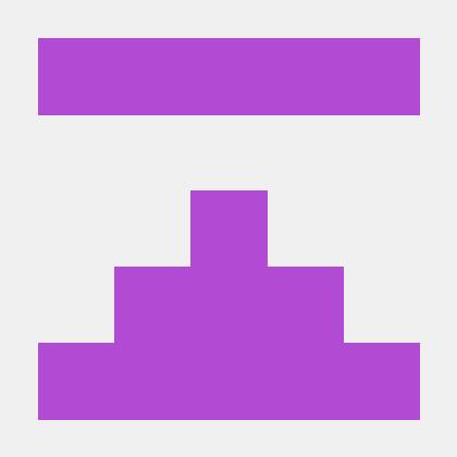 Infinitesmasher Infinite Github - Best Dark Pictures in Full HD