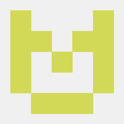 Github Misssama Bilibili B - Best Ocean Illustrations in Retina