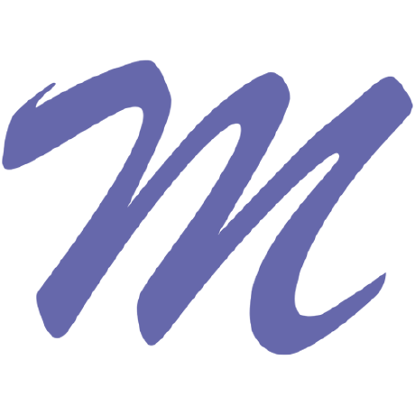 Leutrim Morina Github - Ultra HD Colorful Wallpapers for Desktop