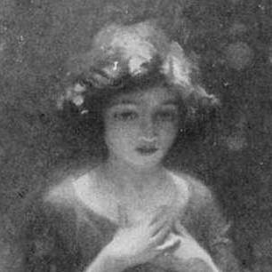 Drjonathanfenwick Jonathan Fenwick Github - Download Gorgeous Mountain Art | HD