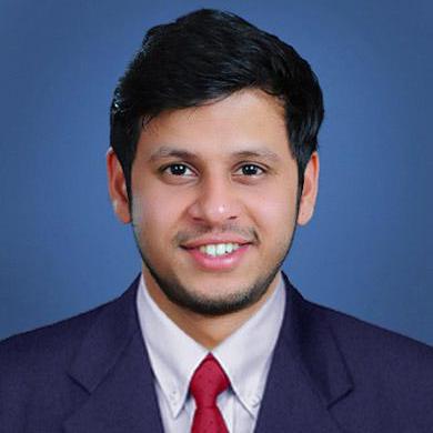 Anishde12020 Anish De Github - Geometric Wallpapers - Elegant High Resolution Collection