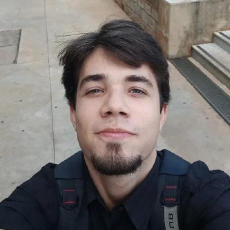 Guibardev Guilherme De Araujo Barbosa Github - Vintage Picture Collection - Full HD Quality