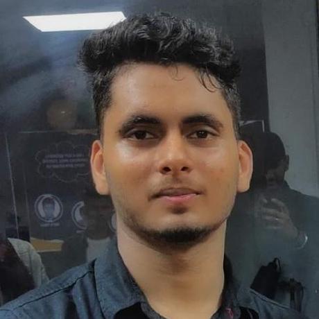 Yashdotexe Yash Poddar Github