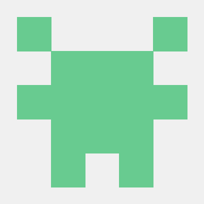 Turtlezhong Xinliang Zhong Github - Artistic High Resolution Geometric Pictures | Free Download