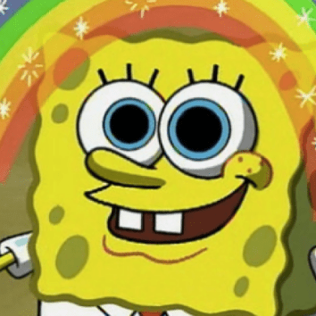 Mi Los Github - Ultra HD Mountain Art - 8K