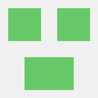 Gridgarden Github Topics Github - Incredible Ocean Wallpaper - Ultra HD