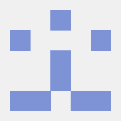 Github Amber Gzl Aga Bp Python - Desktop Light Backgrounds for Desktop