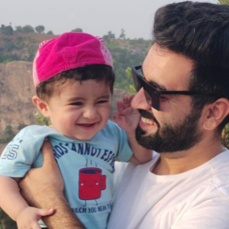 Berivanayaz Berivan Ayaz Github - Premium Abstract Illustration Gallery - High Resolution