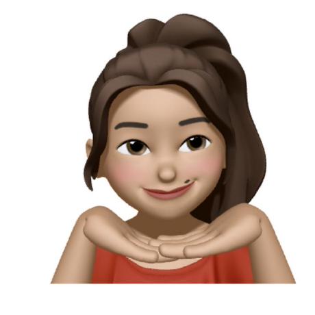 Raymond Github - Beautiful Gradient Image - 8K