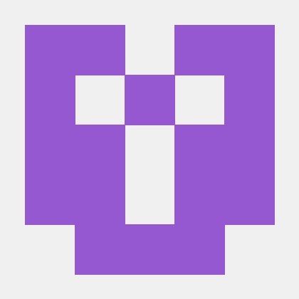 Ocoster Oded Coster Github - Gradient Images - Artistic 8K Collection