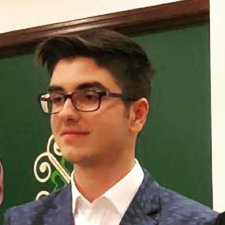 Yamanyaman55 Nurullah Github - Best Minimal Photos in Full HD