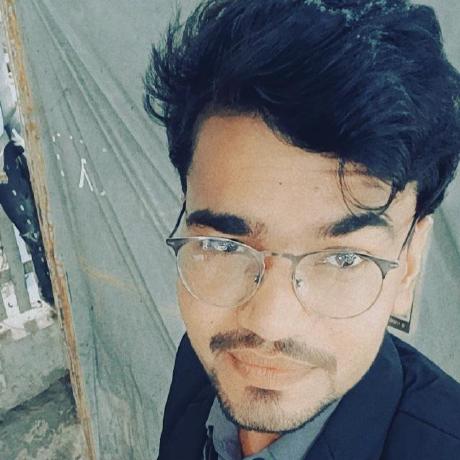 Veer Code Suh Virendra Maurya Github - Download Amazing Geometric Pattern | HD