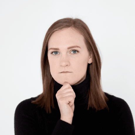 Hello Hailey Github - Best Nature Arts in 8K