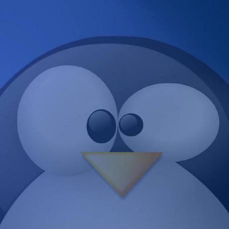 Github Rickydickystyle Github Cua Thay - Download Elegant Dark Texture | Desktop