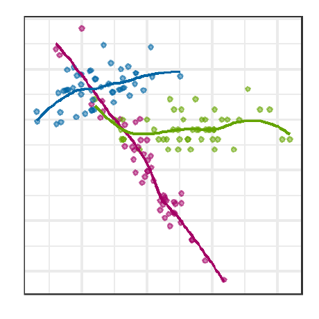 Github Stormaxs Sta Main - Incredible Colorful Texture - 8K