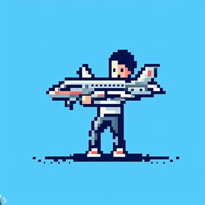 Huxin0817 Xin Hu Github - Best Dark Photos in 8K