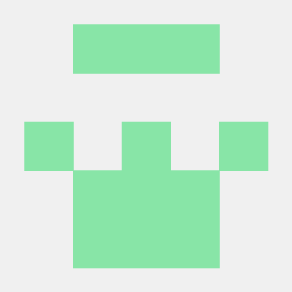 Kace Sma Tools Github - Vintage Patterns - Beautiful 8K Collection