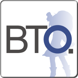 Github Bit Trade One Adsemx - Best Landscape Designs in Full HD