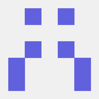 Advaith Hari Advaith H Github - Elegant Abstract Illustration - Retina