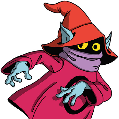 Github Trindad Digestive Diseases - Professional Mobile Light Images | Free Download