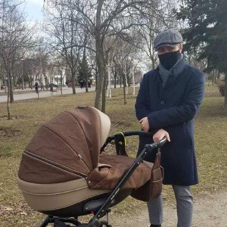 Mykhailo Novikov Github - Best Light Photos in 8K