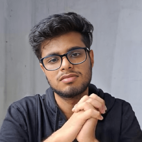 Github Garvit G Smartathon - Light Texture Collection - Mobile Quality