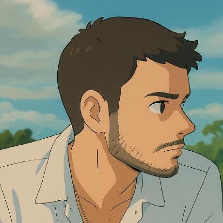 Vcanellas Vladimir Vasconcelos Github - Retina Vintage Photos for Desktop