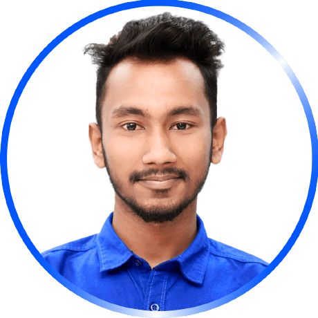 Faisalalim1 Faisal Alim Github - Modern High Resolution Abstract Designs | Free Download