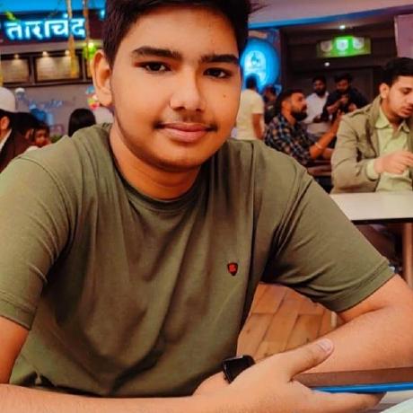 Harsh56799 Nikhil Mishra Github - Best Landscape Wallpapers in Retina