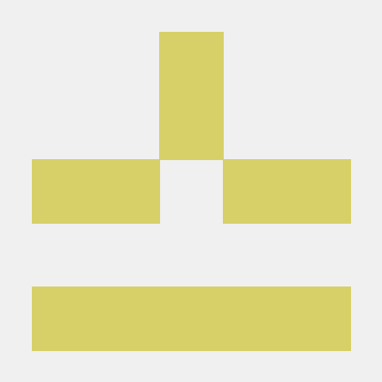 Github Conexion Agraria Conexion Agraria - Best Abstract Pictures in HD