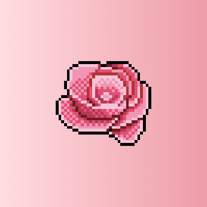 Github Nachowainer Proyecto Ignaciowainer - Premium Sunset Illustration Gallery - Desktop