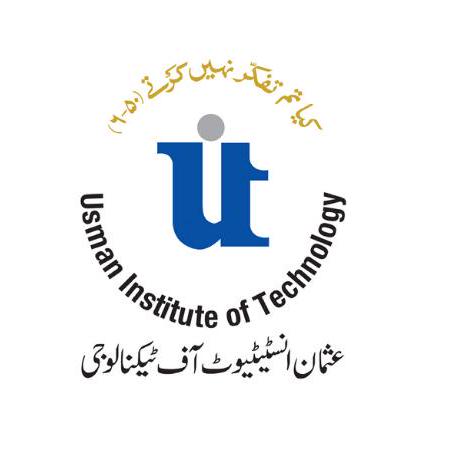 19b Github - Best Sunset Backgrounds in HD