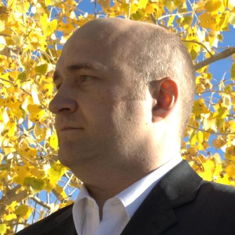 Github Tysongibby Theplayer - Colorful Designs - Elegant Desktop Collection