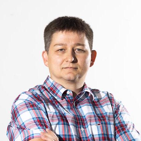 Raszewski Raszewski Github - Premium Gradient Texture Gallery - 8K