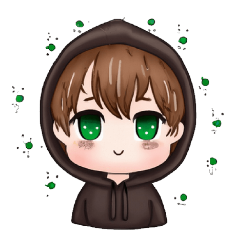 Copper Items Resource Minecraft Resource Pack - Download Gorgeous Sunset Picture | Retina