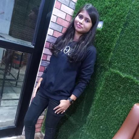 Ankitha2130 Ankitha R Github - Colorful Textures - Artistic High Resolution Collection