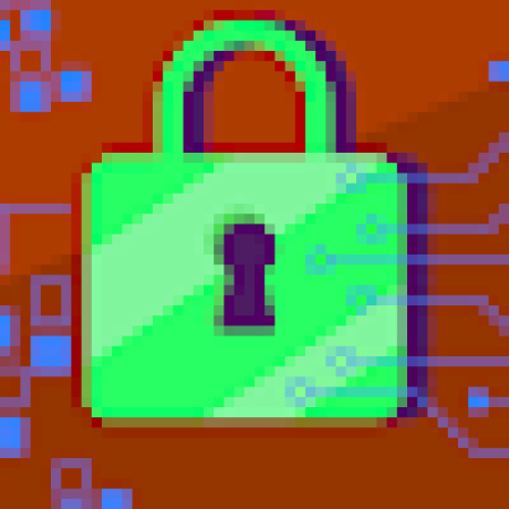 Sam And Will Programming Github