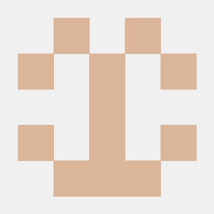 Linhha Ta Github - Gradient Design Collection - HD Quality