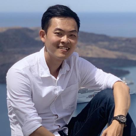 Tandatkhuu Tan Dat Khuu Github - Mobile Landscape Photos for Desktop