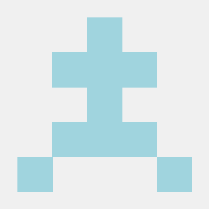 Ascii Ify Synctick Devpost - High Resolution Nature Photos for Desktop