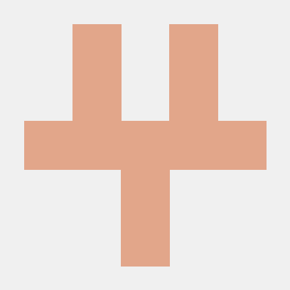 Marcel Wong Github - Desktop Light Illustrations for Desktop