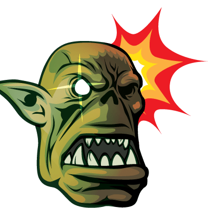 Alikzilla Alikhan Github - Perfect Dark Photo - Ultra HD