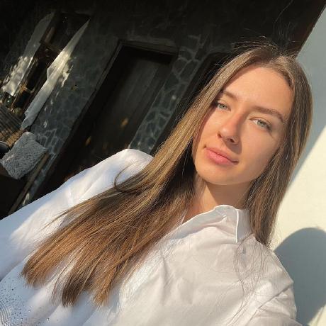 Simona Mircheva Simona Mircheva Github - Minimal Illustration Collection - Full HD Quality