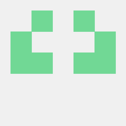 Github Rrifas Rifas Server Endpoint Server - Ultra HD Landscape Texture - Desktop