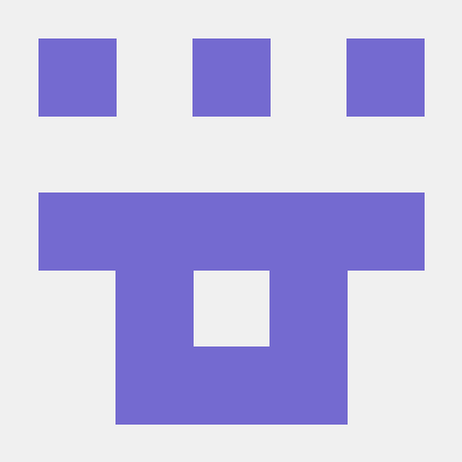 Sl Pen Github - Premium Ocean Pattern - 8K