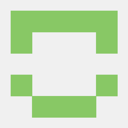 Github Glebbykov Gui Diagnostic Remote Server - Premium Geometric Wallpaper Gallery - Retina