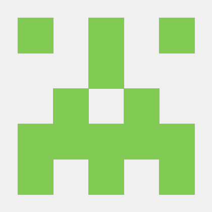 Releases Muxinmufei Pass List Github - Minimal Photo Collection - 8K Quality